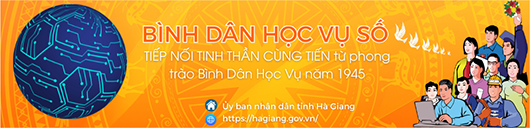 image advertisement